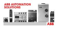 Click here to see the ABB Automation Solutions brochure online